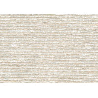 J482-140 Tundra Varadero